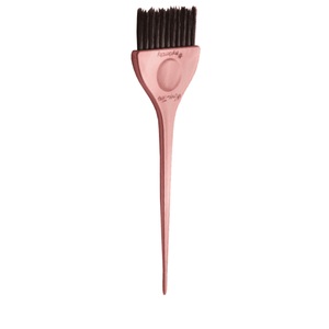 mydentity by Guy Tang, #mydentity by Guy Tang Color Brush, #MyDentity COLOR BRUSH