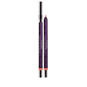 By Terry, By Terry Von Terry Crayon Levres Terrbly perfekte Lipliner - Baby #..., By Terry TERRYBLY Crayon Levres Terrybly 5 Baby Bare