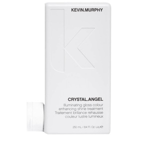 Kevin Murphy, Kevin Murphy Crystal.Angel 250ml, Kevin Murphy Crystal.Angel 250ml