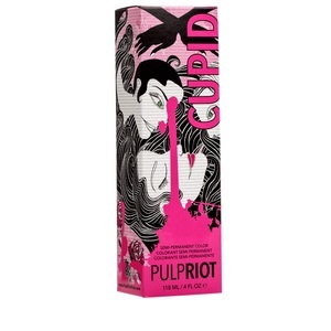 Pulp Riot, Pulp Riot - Cupid, Pulp Riot Cupid 118ml