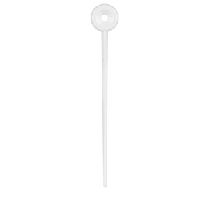 Fripac-Medis, Fripac-Medis Plastik Haltenadeln, Fripac-Medis Plastik Haltenadeln (50 Stk.)