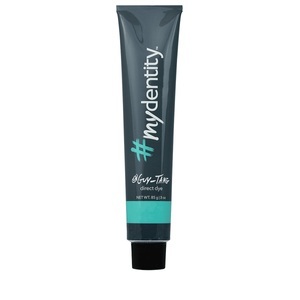 mydentity by Guy Tang, mydentity Super Powers - Direct Dye Lavender Lust, #MyDentity Lavender Lust 85g
