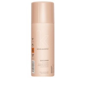 Kevin Murphy, Kevin Murphy Doo.Over Dry Powder Spray 100ml, Kevin Murphy Doo.Over Dry Powder Spray 100ml