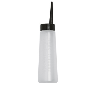 Schwarzkopf Prof., Schwarzkopf Prof. Igora Vibrance Applicator Bottle, Schwarzkopf Professional Applicator Bottle