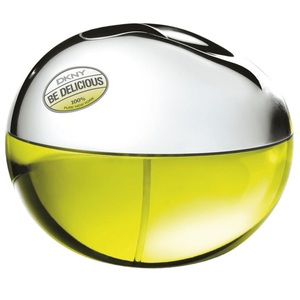 Donna Karan, Be Delicious by Donna Karan Eau de Parfum Spray 100 ml
