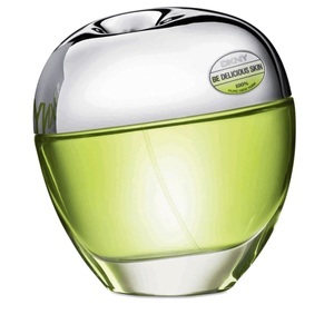 DKNY - Donna Karan, DKNY Donna Karan Be Delicious Skin Eau De Toilette Spray 50ml (1.7oz), DKNY DKNY Be Delicious Women Eau de Toilette Spray 50ml