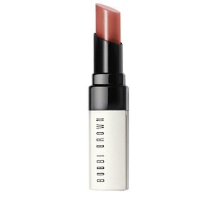 Bobbi Brown, Bobbi Brown Bare Nude Extra Lip Tint Lippenstift 2.3 g, Bobbi Brown Extra Lip Tint - Bare Nude