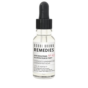 Bobbi Brown, Bobbi Brown Skin Brightener Serum 14ml, Bobbi Brown Skin Brightener 14ml