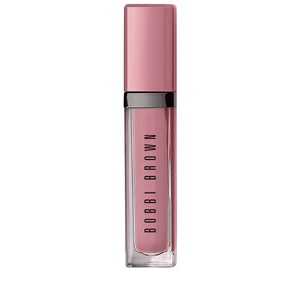 Bobbi Brown, Bobbi Brown Crushed Liquid Lip Color - Hippy Shake 5ml, Bobbi Brown Crushed Liquid Lip Color - Hippy Shake 5ml