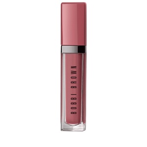 Bobbi Brown, Bobbi Brown Crushed Liquid Lip Color - Give A Fig 5ml, Bobbi Brown Crushed Liquid Lip Color - Give A Fig 5ml