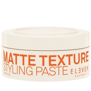 Eleven, Eleven Matte Texture Styling Paste, Eleven Matte Texture Styling Paste