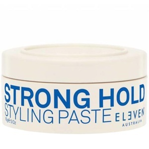 Eleven, Eleven Strong Hold Styling Paste, Eleven Strong Hold Styling Paste