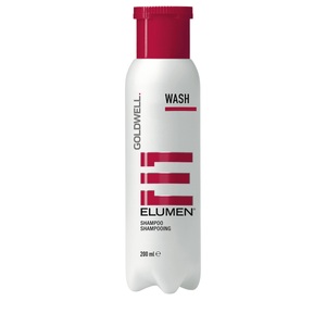 Goldwell, Goldwell ELUMEN Shampoo 200ml, Goldwell ELUMEN Shampoo 250ml