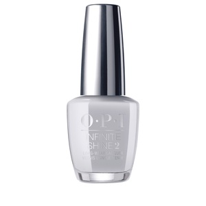 OPI, OPI Engage-meant To Be Infinite Shine Nagellack 15ml, OPI Infinite Shine Engage-Meant To Be 15ml