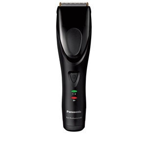 Panasonic, Panasonic Profi-Haarschneidemaschine ER-GP62, Panasonic - Haarschneide-Maschine ER-DGP62