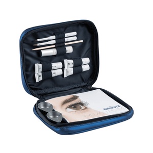 RefectoCil  Eyelash Curl Kit