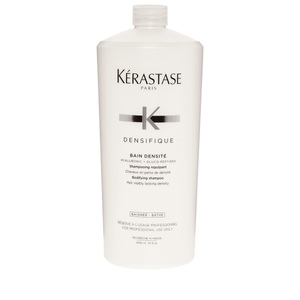 Kérastase, Kerastase Densifique Bain Densite Bodifying shampoo nutriente (cape..., Kérastase Densifique Bain Densité Femme