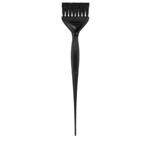 Schwarzkopf Prof., Schwarzkopf Prof. Farbtools Färbepinsel, Schwarzkopf Prof. Farbtools Färbepinsel