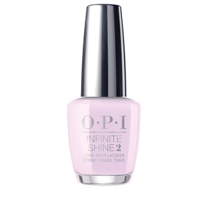 OPI, OPI Infinite Shine Frenchie Likes to Kiss 15ml, OPI Infinite Shine Frenchie Likes to Kiss 15ml