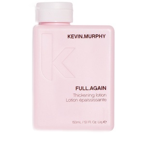 Kevin Murphy, Kevin Murphy Full.Again Thickening Lotion 150ml, Kevin Murphy Full.Again Thickening Lotion 150ml