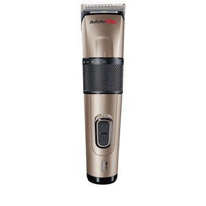 BaByliss, BaByliss Pro Haarschneidemaschine Cut-Definer FX862E, BaByliss Pro - Professioneller Haarschneider Cut-Definer FX862E