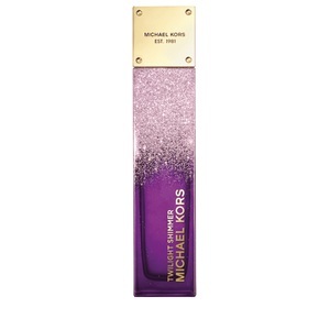 Michael Kors, Michael Kors Twilight Shimmer Eau de Parfum 100ml, Michael Kors Twilight Shimmer Eau de Parfum 100ml