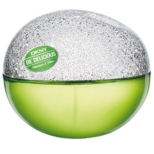 DKNY, DKNY Be Delicious Shimmer & Shine Fall Inovation 50ml, DKNY DKNY Be Delicious Women Shimmer & Shine Fall Inovation 50ml