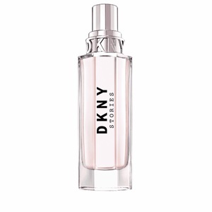 Donna Karan, DKNY Stories by Donna Karan Eau de Parfum Spray 100 ml, DKNY Stories Eau de Parfum 100ml