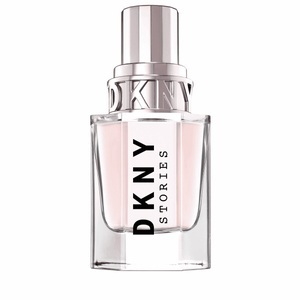 DKNY, DKNY Stories Eau de Parfum 30ml, DKNY Stories Eau de Parfum 30ml