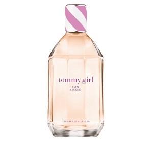 Tommy Hilfiger, Tommy Hilfiger Tommy Girl Tommy Girl Sun Kissed Eau de Toilette 100ml, Tommy Hilfiger Tommy Girl Sun Kissed Eau de Toilette 100ml