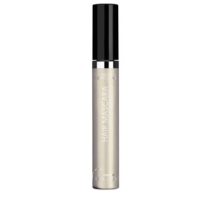 Fripac-Medis, Fripac-Medis Medis Sun Glow Hair Mascara Weiss, Fripac-Medis Medis Sun Glow Hair Mascara Weiss-Gold