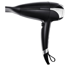 ghd, ghd Helios Haartrockner Schwarz, ghd Helios Haartrockner Schwarz