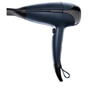 ghd, ghd Helios Haartrockner Dunkelblau, ghd Helios Haartrockner Dunkelblau
