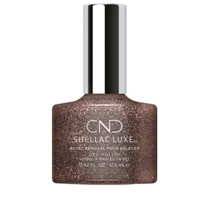CND, CND Shellac Luxe Grace 12.5ml, CND Shellac Luxe Grace 12.5ml