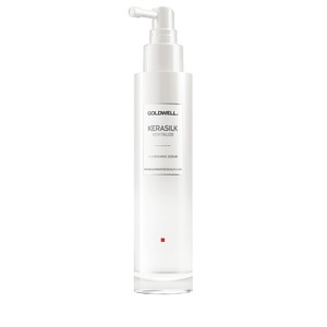 Goldwell, Goldwell Kerasilk Revitalize Nourishing Serum 100ml, Kerasilk Revitalize Nourishing Serum - 100ml