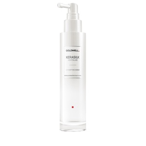 Goldwell, Goldwell Kerasilk Detoxifying Serum 100ml, Kerasilk Revitalize Detoxifying Serum 100ml