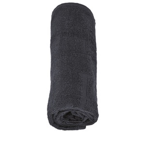 Schwarzkopf Prof., Schwarzkopf Prof. Farbtools Handtücher schwarz, Schwarzkopf Prof. Farbtools Handtücher schwarz