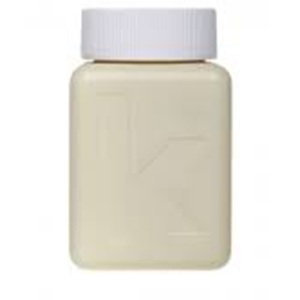 Kevin Murphy, Kevin Murphy Hair.Resort Beach Texturizer 40ml, Kevin Murphy Hair.Resort Beach Texturizer 40ml