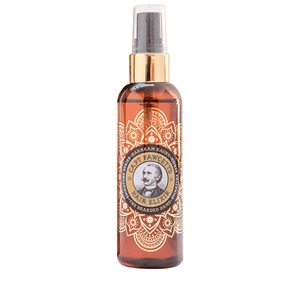 Captain Fawcett, Capt. Fawcett Care - The Bearded Dame Hair Elixir, Capt. Fawcett Care - The Bearded Dame Hair Elixir