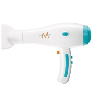Moroccanoil, Moroccanoil - Professional Series Ceramic Hair Dryer, Moroccanoil Professional Hairdryer