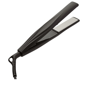 Paul Mitchell, Paul Mitchell Tools - Neuro Halo Styling Iron, Paul Mitchell Neuro Halo Styling Iron