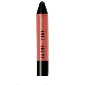 Bobbi Brown, Bobbi Brown Art Stick Liquid Lip Havana Coral 5ml, Bobbi Brown Art Stick Liquid Lip Havana Coral 5ml