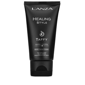 L'Anza, L'Anza Lanza guérison Style tire 75ml / 2. 5 oz, L'Anza Healing Style Taffy 75ml