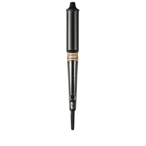 HH Simonsen, HH Simonsen ROD Curling Iron VS1 - Limited Gold Edition, HH Simonsen ROD Curling Iron VS1 - Limited Gold Edition
