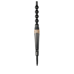 HH Simonsen, HH Simonsen ROD Curling Iron VS10 - Limited Gold Edition, HH Simonsen ROD Curling Iron VS10 - Limited Gold Edition