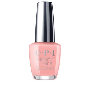 OPI, OPI Infinite Shine Hopelessly Devoted to OPI 15ml, OPI Infinite Shine Hopelessly Devoted to OPI 15ml