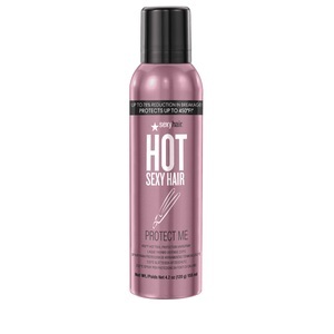 sexyhair, sexyhair 450° Protect 150ml, sexyhair Style Sexy Hair Protect Me 155ml