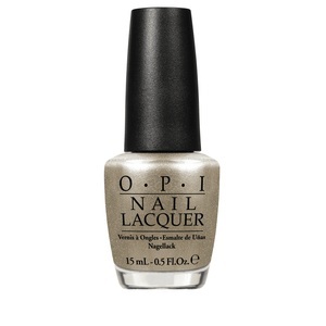 OPI, OPI Nail Lacquer Comet Closer 15ml, OPI Nail Lacquer Comet Closer 15ml