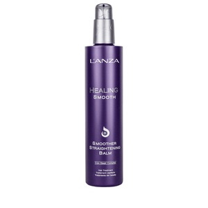 L'Anza, L'Anza Healing Smooth Smoother Straightening Balm 250ml, L'Anza Healing Smooth Smoother Straightening Balm 250ml