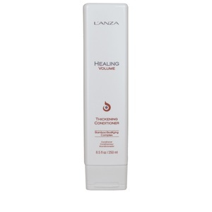 L'Anza, L'Anza Lanza guarigione Volume ispessimento Conditioner 250ml/8,5 oz, L'Anza Healing Volume Thickening Conditioner 250ml